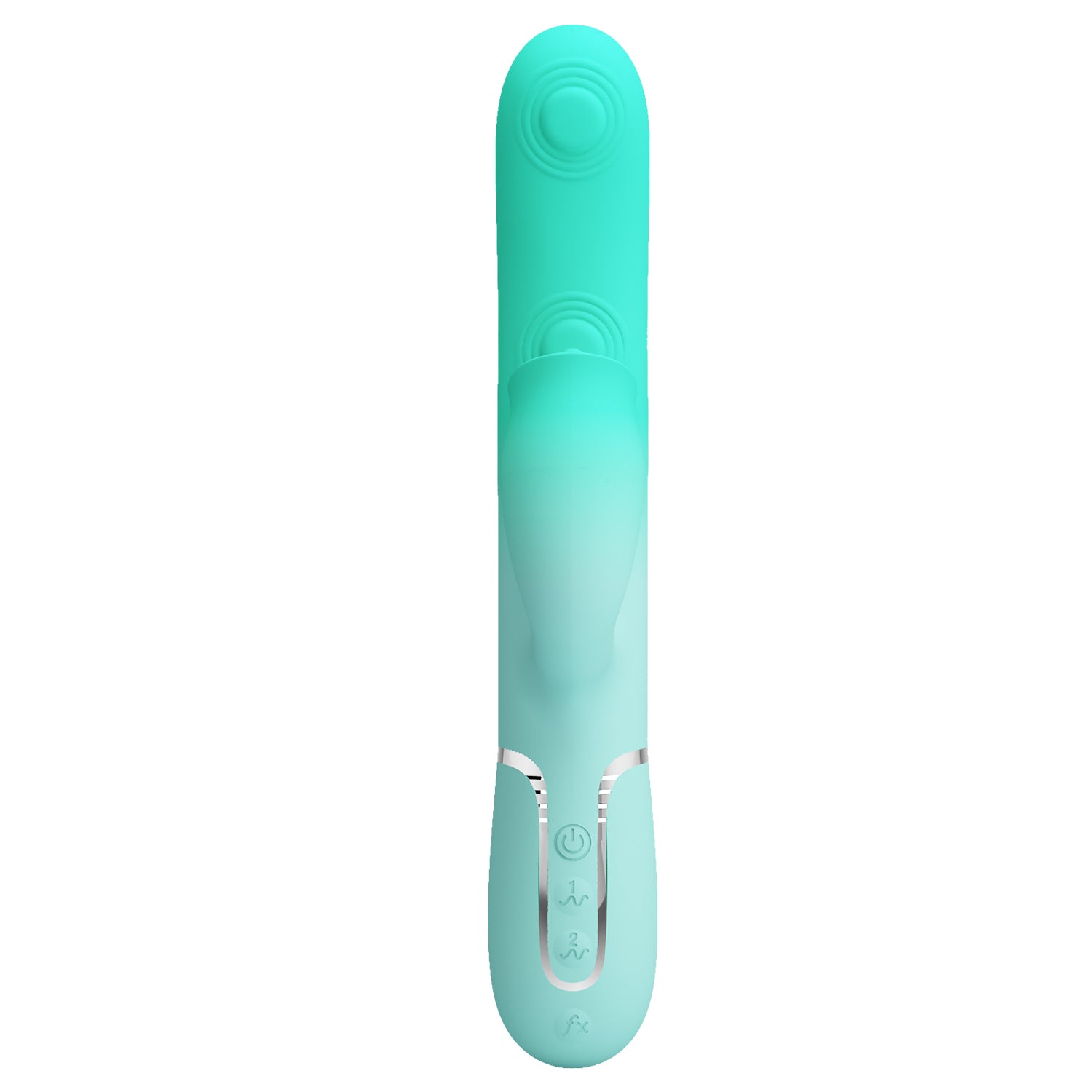 #COLORE_VERDE