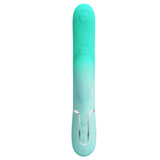 #COLORE_VERDE