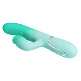 #COLORE_VERDE