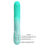 #COLORE_VERDE