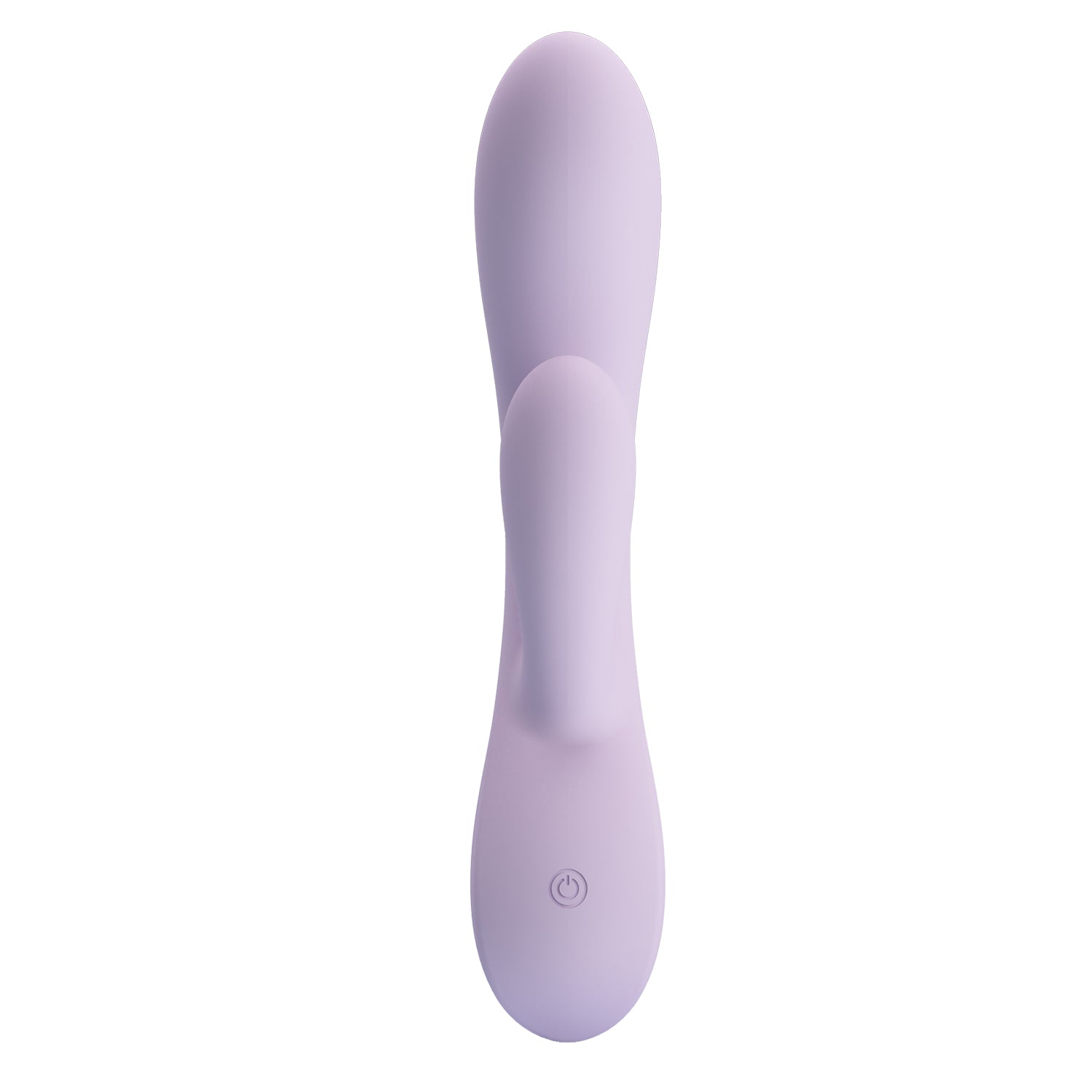 vibratore rabbit rosolyn viola pretty love