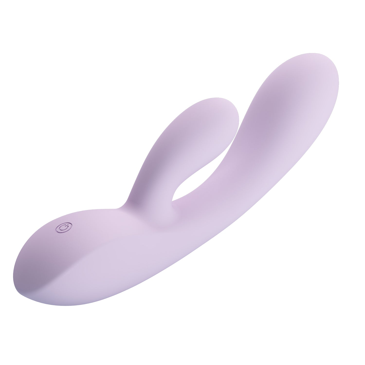vibratore rabbit rosolyn viola pretty love