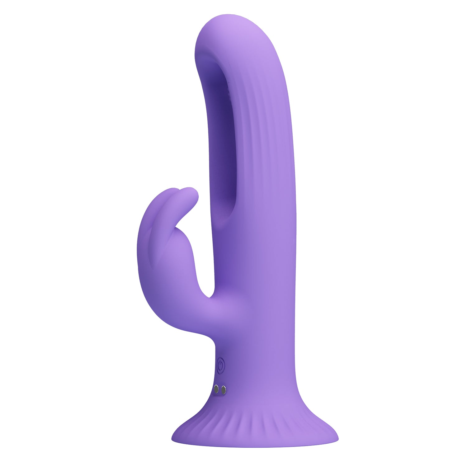 vibratore rabbit killmoulis viola pretty love