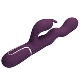 vibratore rabbit laursen viola pretty love