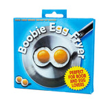 stampo forma seno booby egg fryer spencer and fleetwood