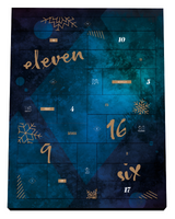 calendario dell avvento erotico 2025 orion