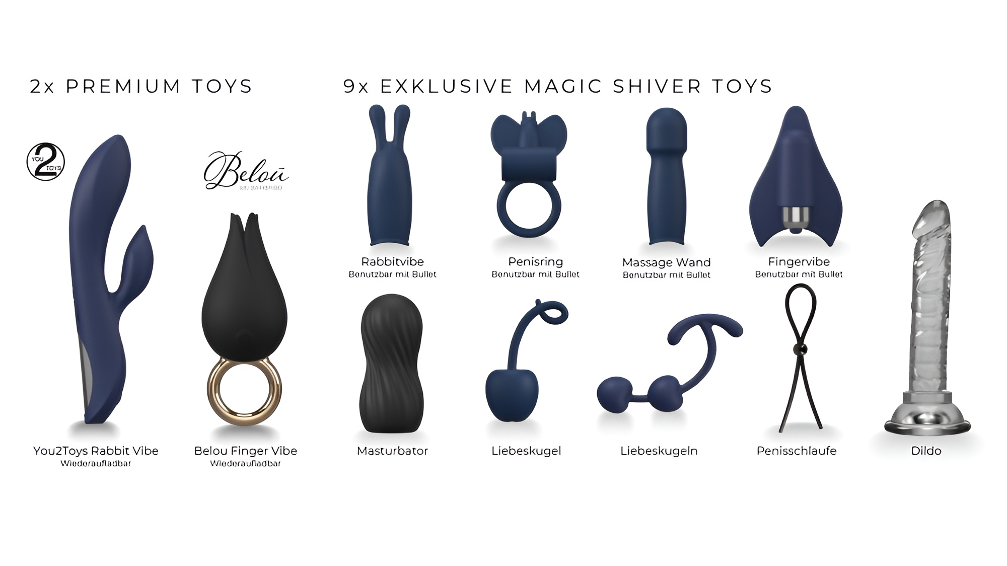 calendario dell avvento erotico 2025 orion