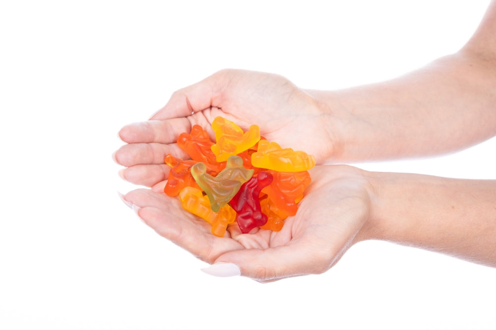 caramelle sexy gummy kama sutra spencer and fleetwood