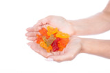 caramelle sexy gummy kama sutra spencer and fleetwood