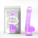 #COLORE_VIOLA TRASPARENTE