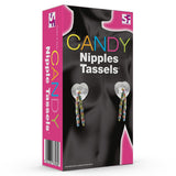 copri capezzoli sexy candy nipple spencer and fleetwood