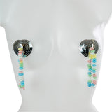 copri capezzoli sexy candy nipple spencer and fleetwood