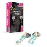 copri capezzoli sexy candy nipple spencer and fleetwood