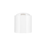 capsula_disc_top_24/410_bianca
