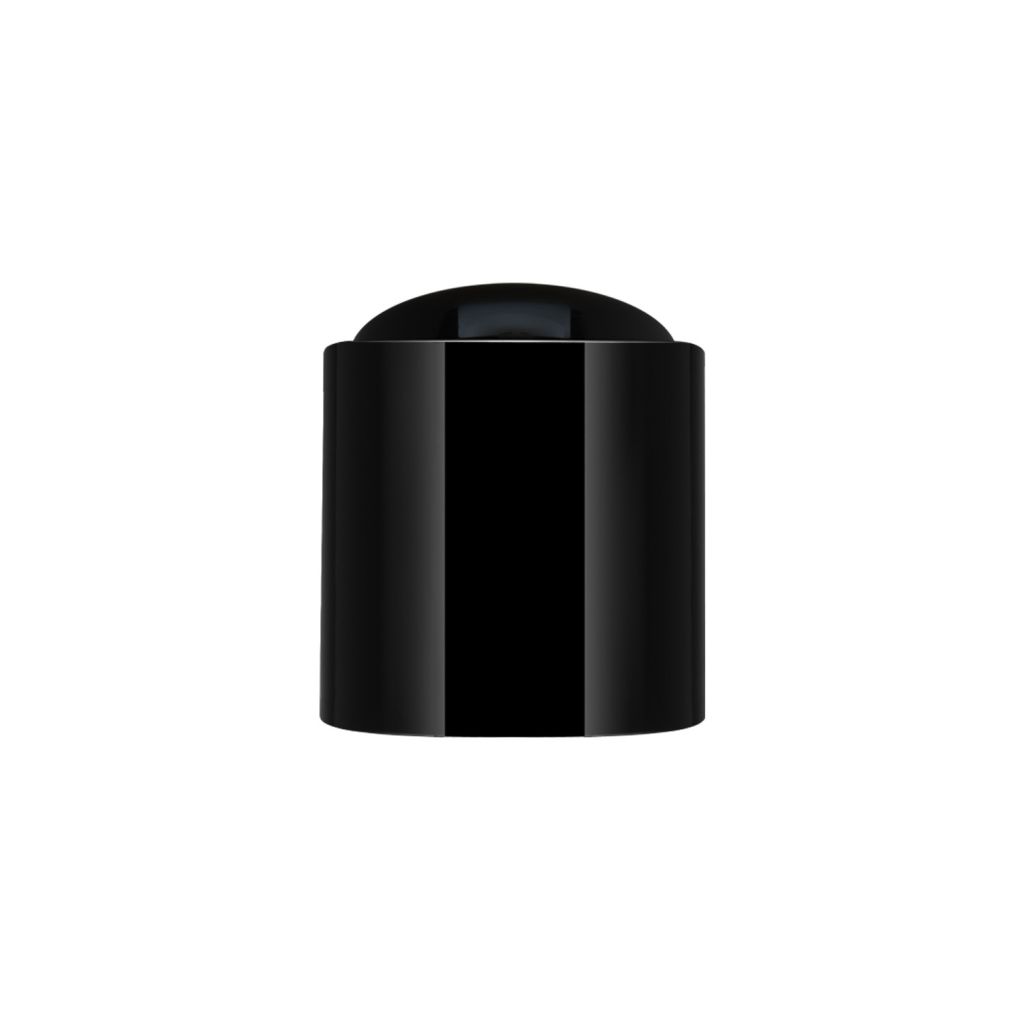 capsula_disc_top_24/410_nera