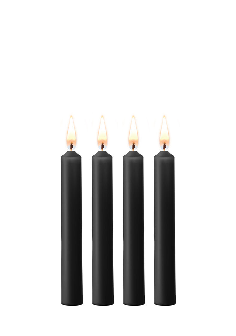 #COLORE_NERO