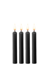 #COLORE_NERO