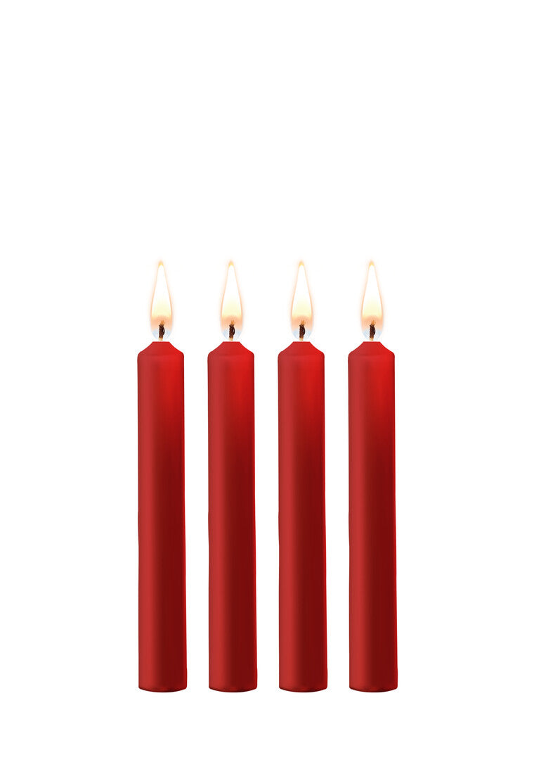 #COLORE_ROSSO