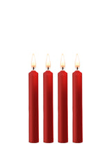 #COLORE_ROSSO