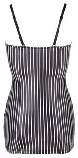 costume segretaria sexy s cottelli collection