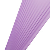 preservativi aromatizzati oral dams uva 100pz exs