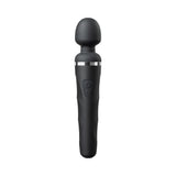magic wand domi 2 nero lovense