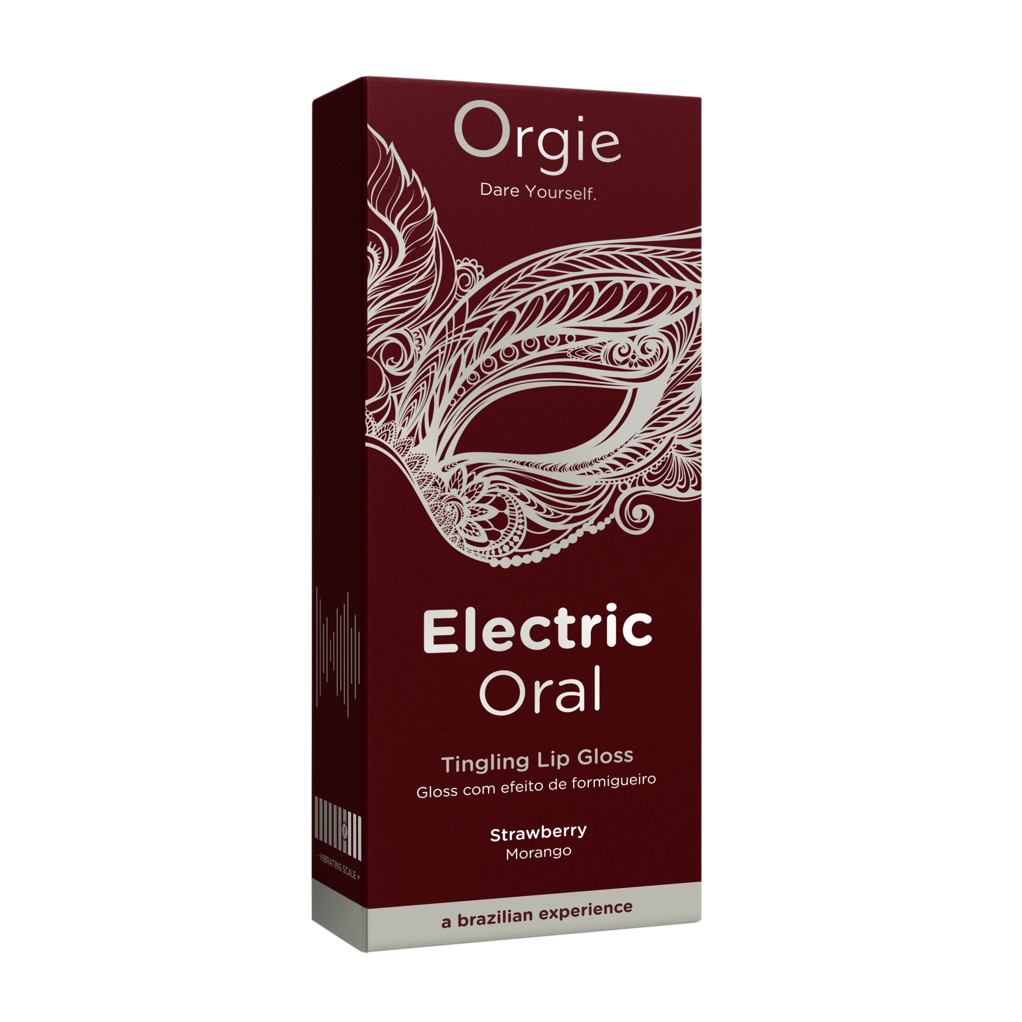 lucidalabbra sesso orale electric 10ml orgie