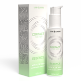 lubrificante vaginale essence 120ml luber4lovers