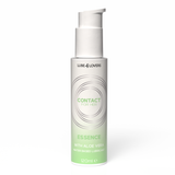 lubrificante vaginale essence 120ml luber4lovers
