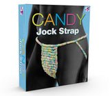slip sexy candy jockstrap spencer and fleetwood
