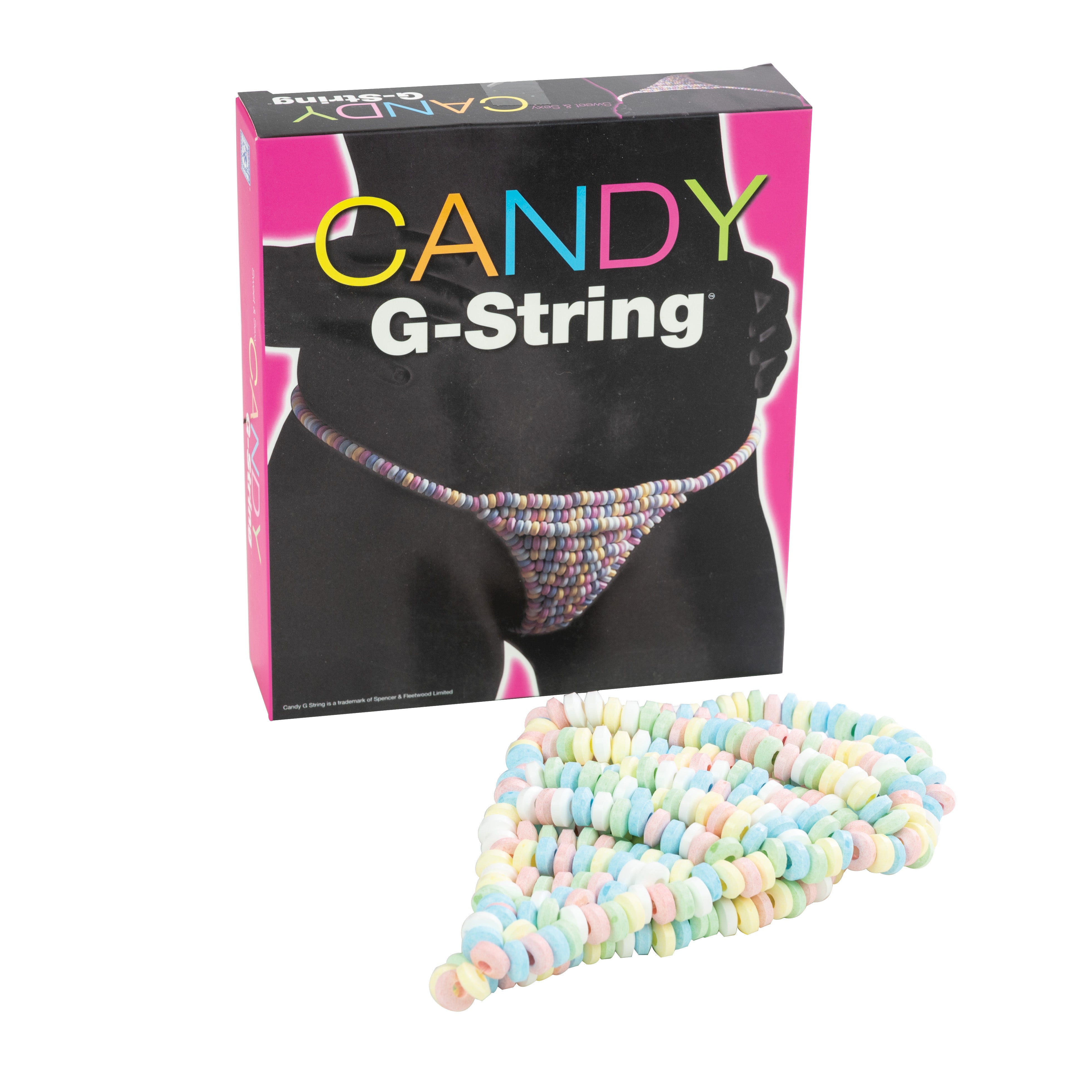 perizoma sexy g string spencer and fleetwood