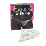 perizoma sexy g string spencer and fleetwood