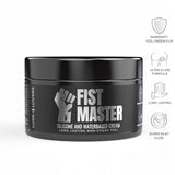 #CONTENUTO_250 ML