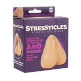 gadget sexy stress relief spencer and fleetwood