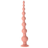 #COLORE_ROSA FLESH