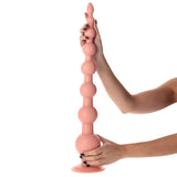 #COLORE_ROSA FLESH