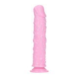 dildo profumato jim bubblegum toyz4lovers