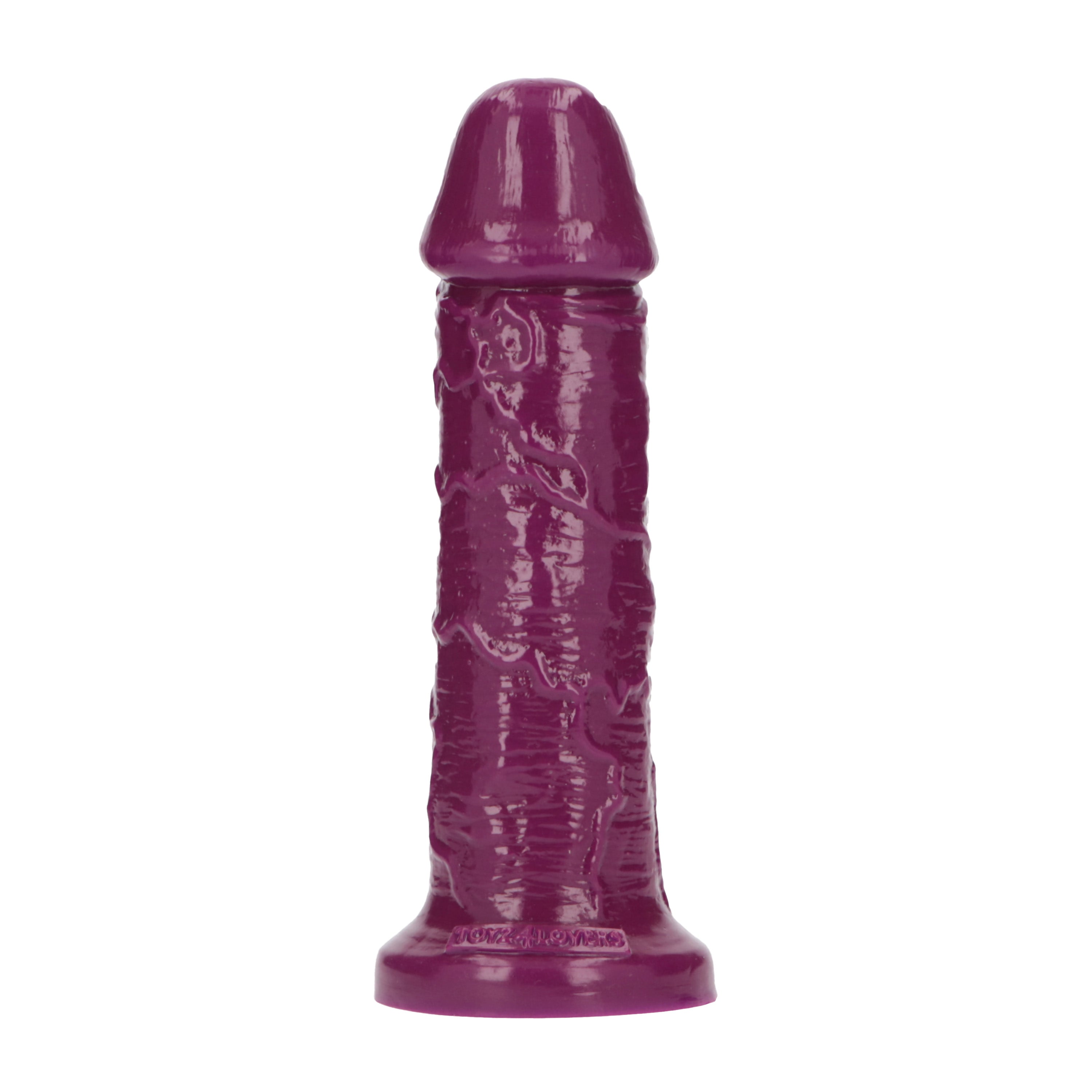 dildo profumato max barries toyz4lovers