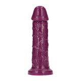 dildo profumato max barries toyz4lovers