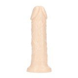 dildo profumato max vanilla toyz4lovers