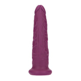 dildo profumato sam berries toyz4lovers