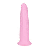 dildo profumato sam bubblegum toyz4lovers