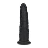 dildo profumato sam liquorice toyz4lovers