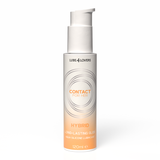 lubrificante anale hybrid 120ml lube4lovers