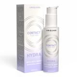 lubrificante vaginale hydra 120ml lube4lovers