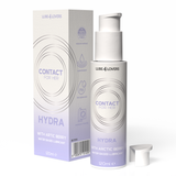lubrificante vaginale hydra 120ml lube4lovers