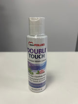 Lubrificante Double Touch love follies