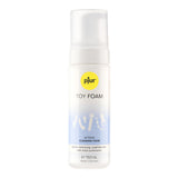 toy cleaner toy foam 150ml pjur
