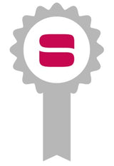 sleeve l.f. 65 mm x passo 145mm (100ml)