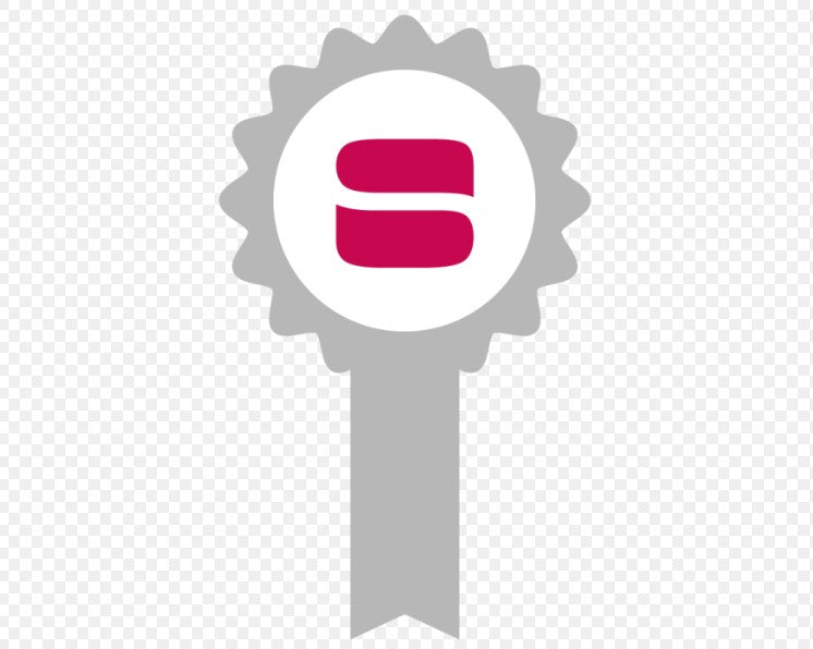 sleeve_l.f._65mm_x_passo_163mm_(100ml)